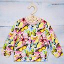 Bluza MOTYLE