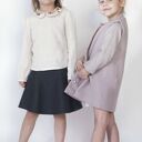 Kamizelka Elegantka