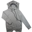 Bluza BEAR grey 86-104