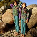 Bluza dla dziewczynki 146 -158 cm - Pawie Pióra