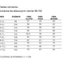 Muślinowa sukienka dla dziewczynki LARA - beżowo brązowa, 100% bawełna