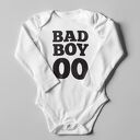 Body bad boy