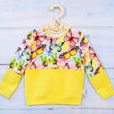 Bluza dziecięca