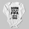 FIFA - tata grac body