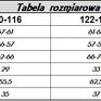 elegancka sukienka z delikatnej tkaniny. Rękaw 3/4, wykończony rozkloszowana mama