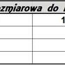 Bluza z dzianiny kratę. Rekawy, dekolt i dół wykończone ściągaczem. Na przodzie kwiatowy motyw. Córka