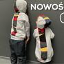 nowaste bluza slowfashion