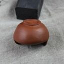 pojemnik na ikebanę - terakota