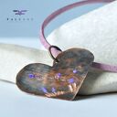 Zawieszka Zmagania z Wiatrem