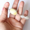 a co to za opcja bez paznokcia? Z1