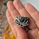 Wisior do zawieszenia na łańcuszek ewentualnie rzemyk sprzedawany jest solo. Turmalin