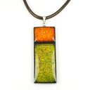 Wiosenny