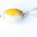 a co to za opcja bez paznokcia? Z1