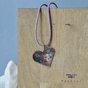 Zawieszka Zmagania z Wiatrem