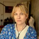 Wisior z pirytem długość regulowane, Piryt pomaga w przyciąganiu pozytywnej energii