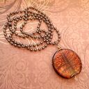 Medaille