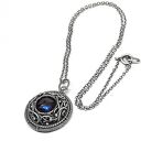 Sapphire