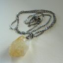 Citrine