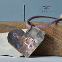 Zawieszka Zmagania z Wiatrem