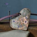 Zawieszka Zmagania z Wiatrem