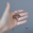 Zawieszka Zmagania z Wiatrem