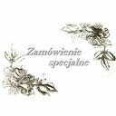 Turkusowy zawrót głowy