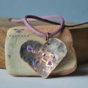 Zawieszka Zmagania z Wiatrem