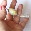 a co to za opcja bez paznokcia? Z1