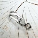 Kryształ górski S220