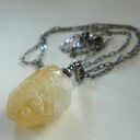Citrine
