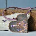 Zawieszka Zmagania z Wiatrem