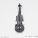 Zawieszka - Skrzypce duże