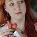 Zawieszka z sugilitem - srebrna biżuteria artystyczna