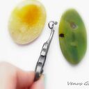 Zawieszka - Skrzypce duże