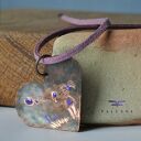 Zawieszka Zmagania z Wiatrem