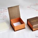 Wisior - dragon xvi - 3d black sky