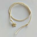 KWIAT wisiorek