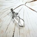 Kryształ górski S220