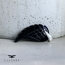 Zawieszka Onyx Wing