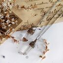 Prosty kryształ górski