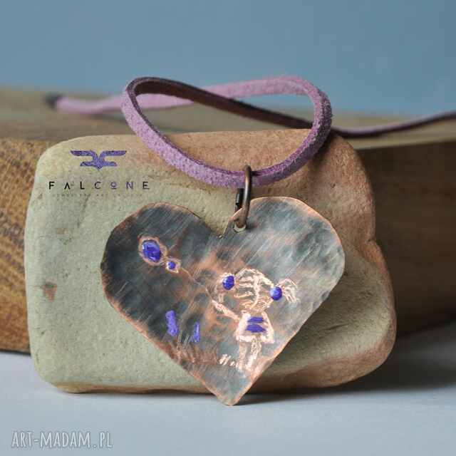 Zawieszka Zmagania z Wiatrem