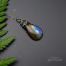 wire wrapping wisiorek