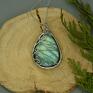 wire wrapping