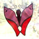 Fioleciak Niedzielnik