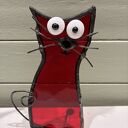 Mega kocury! Cena za sztukę