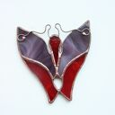 Fioleciak Niedzielnik