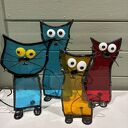 Mega kocury! Cena za sztukę