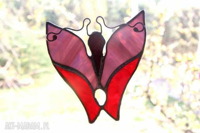 Fioleciak Niedzielnik