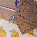 Przytulanka 30cm w sweterku akcesoria