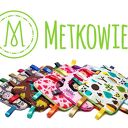 Przytulanka Sensorek Minky Gryzak Metki Szmatka - Różowe Małpki